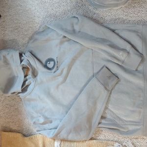 Carhartt Hoodie